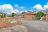 18/8 Harrison Avenue, Modbury, SA 5092-Image