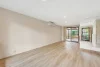 18/8 Harrison Avenue, Modbury, SA 5092-Image