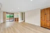 18/8 Harrison Avenue, Modbury, SA 5092-Image