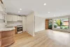 18/8 Harrison Avenue, Modbury, SA 5092-Image