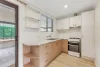 18/8 Harrison Avenue, Modbury, SA 5092-Image