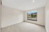 18/8 Harrison Avenue, Modbury, SA 5092-Image