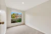 18/8 Harrison Avenue, Modbury, SA 5092-Image