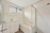 18/8 Harrison Avenue, Modbury, SA 5092-Image