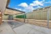 18/8 Harrison Avenue, Modbury, SA 5092-Image