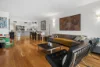 18/90 Terrace Road, East Perth, WA 6004