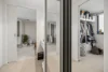 18/90 Terrace Road, East Perth, WA 6004-Image