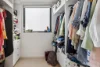18/90 Terrace Road, East Perth, WA 6004-Image