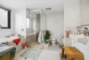 18/90 Terrace Road, East Perth, WA 6004-Image