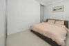 18/90 Terrace Road, East Perth, WA 6004-Image