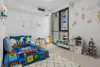 18/90 Terrace Road, East Perth, WA 6004-Image