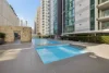 18/90 Terrace Road, East Perth, WA 6004-Image