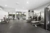 18/90 Terrace Road, East Perth, WA 6004-Image