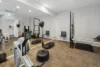 18/90 Terrace Road, East Perth, WA 6004-Image
