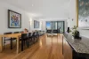 18/90 Terrace Road, East Perth, WA 6004-Image