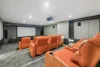 18/90 Terrace Road, East Perth, WA 6004-Image