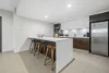 18/90 Terrace Road, East Perth, WA 6004-Image