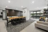 18/90 Terrace Road, East Perth, WA 6004-Image