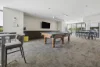 18/90 Terrace Road, East Perth, WA 6004-Image