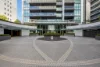 18/90 Terrace Road, East Perth, WA 6004-Image