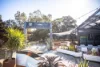 18/90 Terrace Road, East Perth, WA 6004-Image