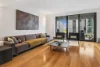 18/90 Terrace Road, East Perth, WA 6004-Image