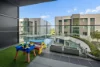 18/90 Terrace Road, East Perth, WA 6004-Image