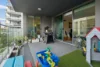 18/90 Terrace Road, East Perth, WA 6004-Image
