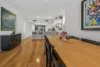 18/90 Terrace Road, East Perth, WA 6004-Image