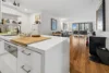 18/90 Terrace Road, East Perth, WA 6004-Image