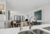 18/90 Terrace Road, East Perth, WA 6004-Image