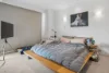 18/90 Terrace Road, East Perth, WA 6004-Image