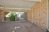 18/94 Simpson Avenue, Rockingham, WA 6168