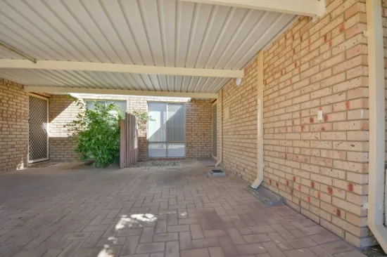 18/94 Simpson Avenue, Rockingham, WA 6168