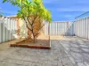 18/94 Simpson Avenue, Rockingham, WA 6168-Image