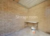 18/94 Simpson Avenue, Rockingham, WA 6168-Image