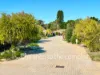 18/94 Simpson Avenue, Rockingham, WA 6168-Image