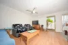 18/94 Simpson Avenue, Rockingham, WA 6168-Image