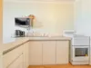 18/94 Simpson Avenue, Rockingham, WA 6168-Image