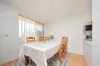 18/94 Simpson Avenue, Rockingham, WA 6168-Image
