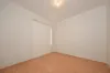 18/94 Simpson Avenue, Rockingham, WA 6168-Image