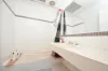18/94 Simpson Avenue, Rockingham, WA 6168-Image