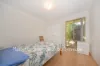 18/94 Simpson Avenue, Rockingham, WA 6168-Image