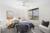 18 Aaron Cove, Rutherford, NSW 2320-Image