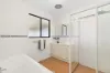 18 Aaron Cove, Rutherford, NSW 2320-Image