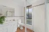18 Aaron Cove, Rutherford, NSW 2320-Image