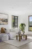18 Aaron Cove, Rutherford, NSW 2320-Image