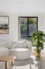 18 Aaron Cove, Rutherford, NSW 2320-Image