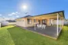 18 Aaron Cove, Rutherford, NSW 2320-Image
