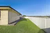 18 Aaron Cove, Rutherford, NSW 2320-Image